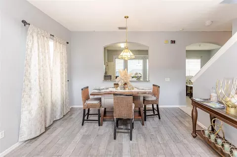Dining - 4193 Beaumont Loop, Spring Hill, FL 34609 photo 1 of 2