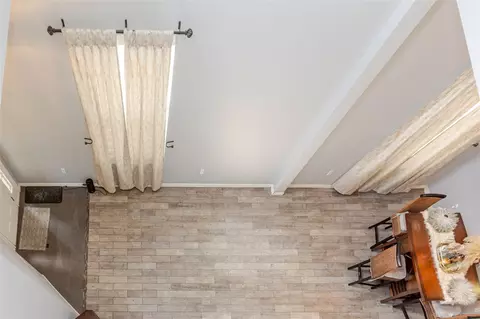 Entry Way - 4193 Beaumont Loop, Spring Hill, FL 34609 photo 6 of 13