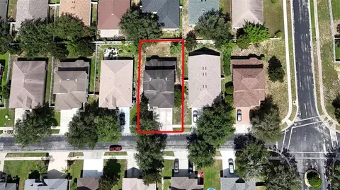 View/Area - 4193 Beaumont Loop, Spring Hill, FL 34609 photo 4 of 4
