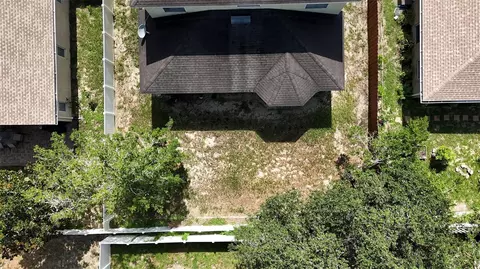 View/Area - 4193 Beaumont Loop, Spring Hill, FL 34609 photo 1 of 4