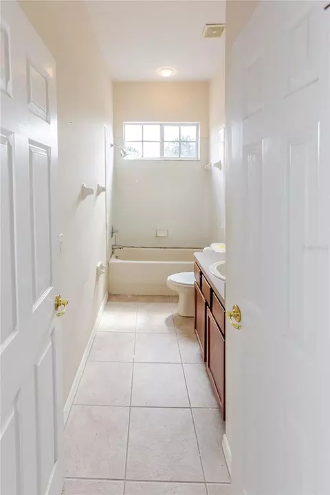 Bath - 4193 Beaumont Loop, Spring Hill, FL 34609 photo 7 of 7
