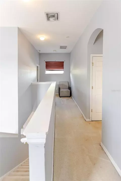Entry Way - 4193 Beaumont Loop, Spring Hill, FL 34609 photo 8 of 13