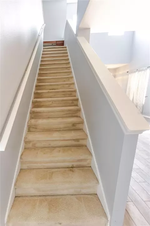 Entry Way - 4193 Beaumont Loop, Spring Hill, FL 34609 photo 5 of 13