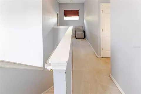 Entry Way - 4193 Beaumont Loop, Spring Hill, FL 34609 photo 7 of 13