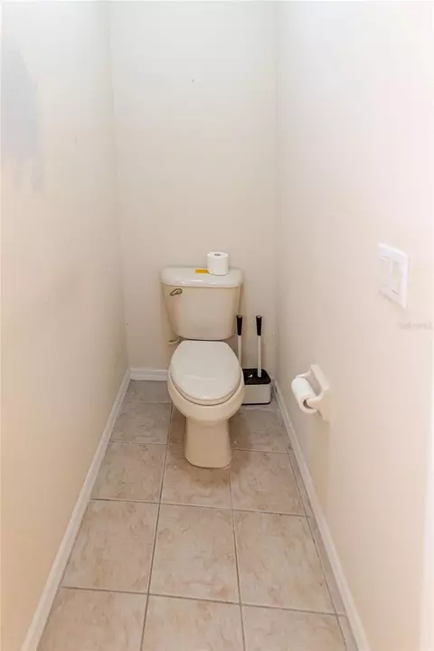 Bath - 4193 Beaumont Loop, Spring Hill, FL 34609 photo 1 of 7