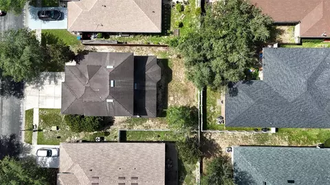 View/Area - 4193 Beaumont Loop, Spring Hill, FL 34609 photo 3 of 4
