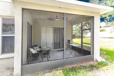 Exterior - 4193 Beaumont Loop, Spring Hill, FL 34609 photo 3 of 5
