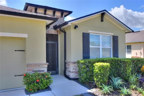5852 Marsh Landing Dr, Winter Haven, FL 33881