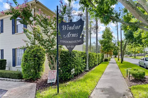 223 Windsor St #4, Lakeland, FL 33803