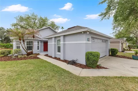 2175 Stoney Pointe Dr, Lakeland, FL 33813