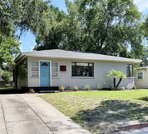 1032 E Palmetto St E, Lakeland, FL 33801