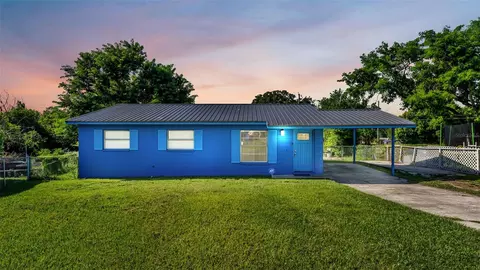 707 N Lorri Ave, Lakeland, FL 33815