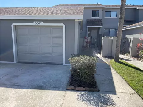 3307 Kilmer Dr #3307, Lakeland, FL 33803