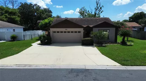 5911 N Fork Ct, Lakeland, FL 33809