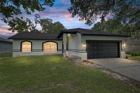 8054 Kaitlin Cir, Lakeland, FL 33810