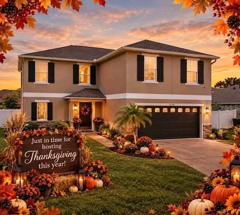 4188 Festival Pointe Blvd, Mulberry, FL 33860