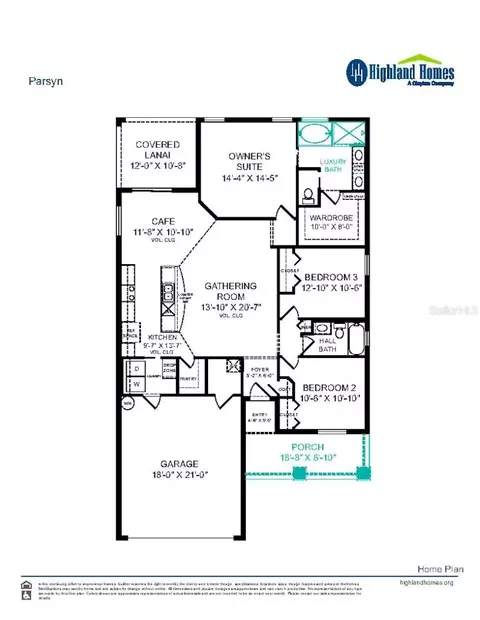 512 Ituna Cir, Winter Haven, FL 33881 photo 2