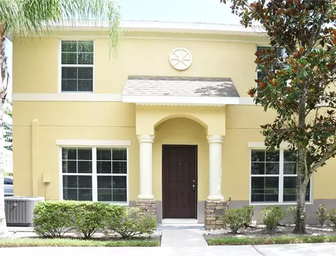5405 Limestone Ln, Lakeland, FL 33809