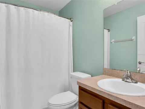 Bath - 1601 Taylor Landing Dr, Bartow, FL 33830 photo 7 of 7