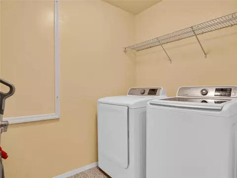 Other - 1601 Taylor Landing Dr, Bartow, FL 33830 photo 4 of 7