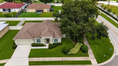 View/Area - 1601 Taylor Landing Dr, Bartow, FL 33830 photo 3 of 5