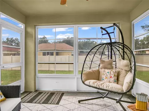 Exterior - 1601 Taylor Landing Dr, Bartow, FL 33830 photo 2 of 6