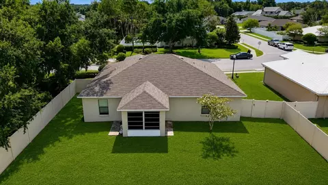 View/Area - 1601 Taylor Landing Dr, Bartow, FL 33830 photo 1 of 5
