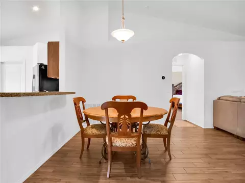 Dining - 1601 Taylor Landing Dr, Bartow, FL 33830 photo 1 of 1