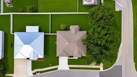 View/Area - 1601 Taylor Landing Dr, Bartow, FL 33830 photo 5 of 5