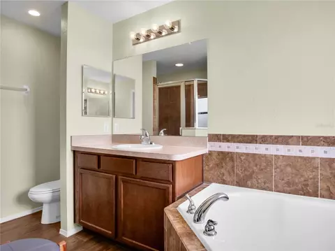 Bath - 1601 Taylor Landing Dr, Bartow, FL 33830 photo 5 of 7