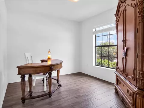 Other - 1601 Taylor Landing Dr, Bartow, FL 33830 photo 1 of 7