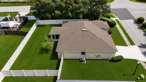 View/Area - 1601 Taylor Landing Dr, Bartow, FL 33830 photo 4 of 5