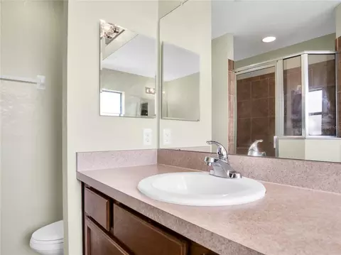 Bath - 1601 Taylor Landing Dr, Bartow, FL 33830 photo 4 of 7
