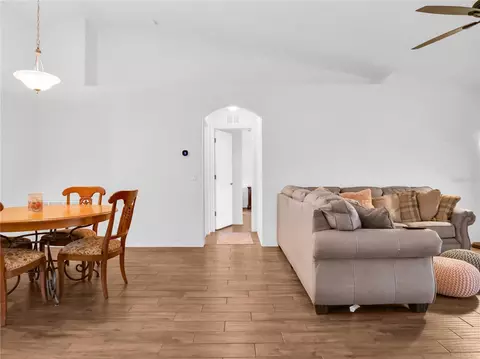 Other - 1601 Taylor Landing Dr, Bartow, FL 33830 photo 3 of 7