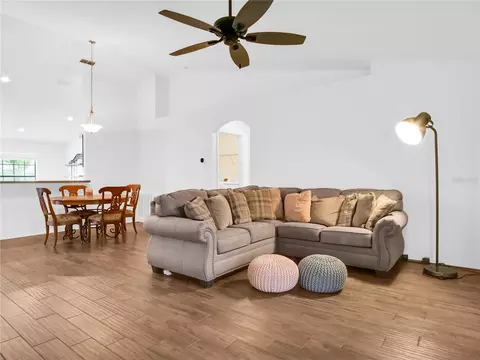 Living - 1601 Taylor Landing Dr, Bartow, FL 33830 photo 1 of 4