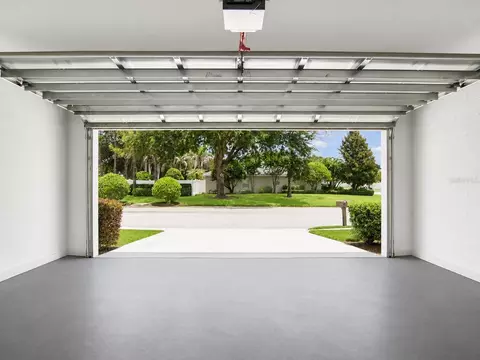 Other - 1601 Taylor Landing Dr, Bartow, FL 33830 photo 7 of 7