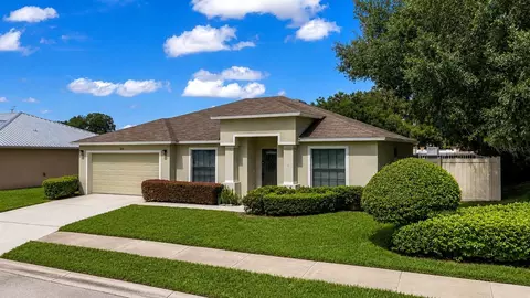 View/Area - 1601 Taylor Landing Dr, Bartow, FL 33830 photo 2 of 5