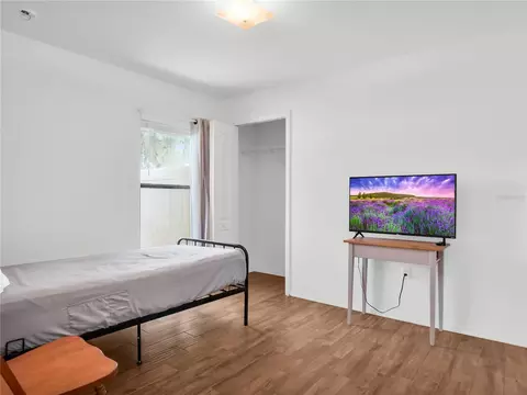 Bedroom - 1601 Taylor Landing Dr, Bartow, FL 33830 photo 7 of 7