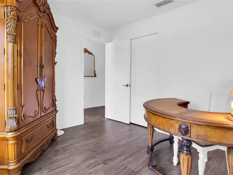 Other - 1601 Taylor Landing Dr, Bartow, FL 33830 photo 2 of 7