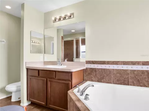 Bath - 1601 Taylor Landing Dr, Bartow, FL 33830 photo 2 of 7
