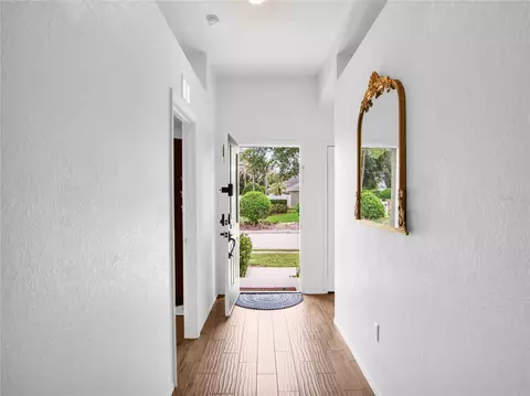 Entry Way - 1601 Taylor Landing Dr, Bartow, FL 33830 photo 2 of 2