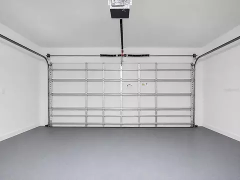 Other - 1601 Taylor Landing Dr, Bartow, FL 33830 photo 5 of 7