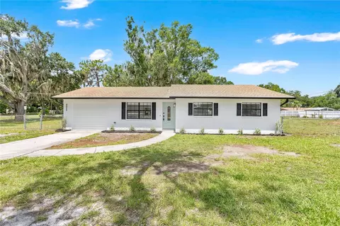6625 Hatcher Rd, Lakeland, FL 33811