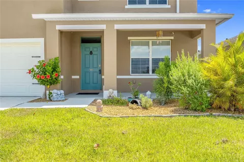 204 Inman Blvd, Winter Haven, FL 33881