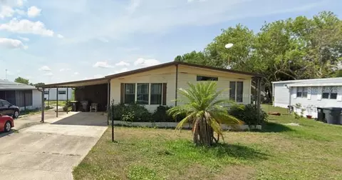 218 Caloosa Lake Cir N #110, Lake Wales, FL 33859