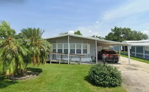 218 Caloosa Lake Cir N #110, Lake Wales, FL 33859