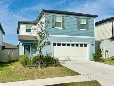 1066 Silverlake Blvd, Lake Alfred, FL 33850