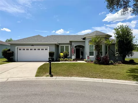 2514 Colonel Ford Dr, Lakeland, FL 33813