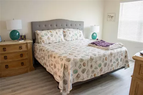 Bedroom - 5214 Orchard Oriole Loop, Bartow, FL 33830 photo 3 of 4