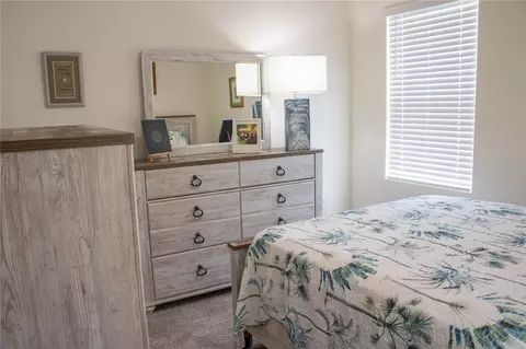 Bedroom - 5214 Orchard Oriole Loop, Bartow, FL 33830 photo 2 of 4